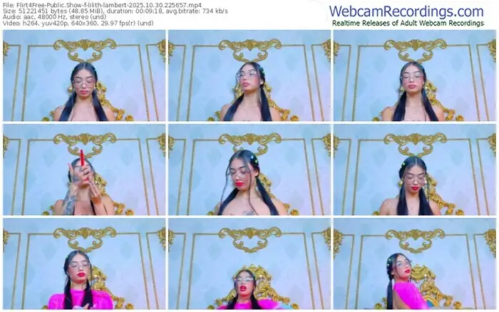 2025/10/30/flirt4free-lilith-lambert-22-56-57