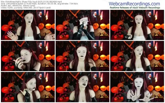 2025/10/30/flirt4free-lily-loyd-08-24-08