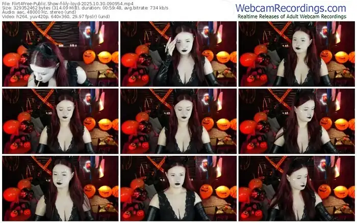 2025/10/30/flirt4free-lily-loyd-09-09-54