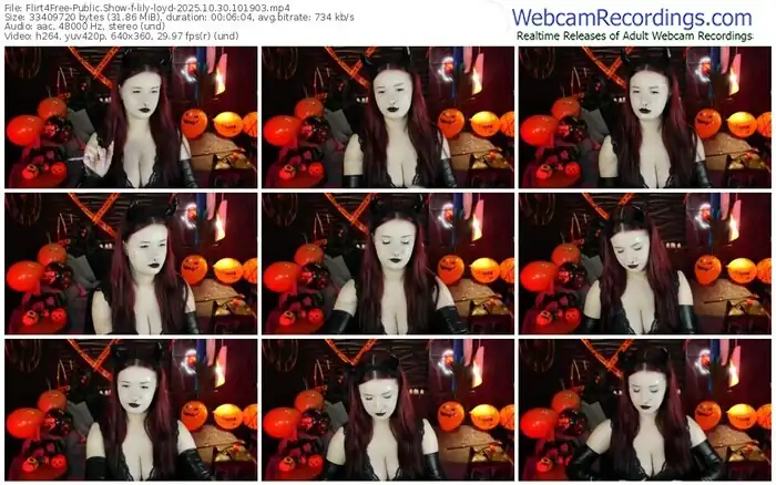 2025/10/30/flirt4free-lily-loyd-10-19-03