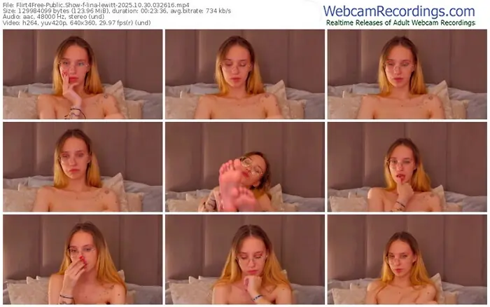 2025/10/30/flirt4free-lina-lewitt-03-26-16