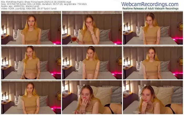 2025/10/30/flirt4free-lina-lewitt-15-46-50