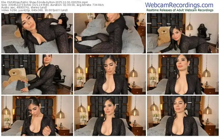 2025/10/30/flirt4free-linda-hylton-03-02-59