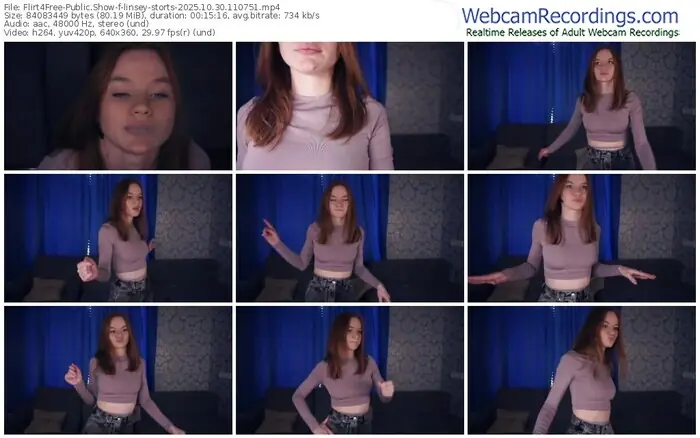 2025/10/30/flirt4free-linsey-storts-11-07-51