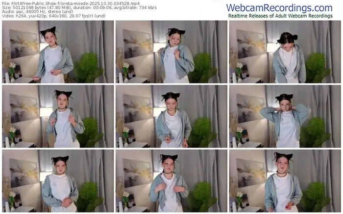 2025/10/30/flirt4free-loreta-moede-03-45-28