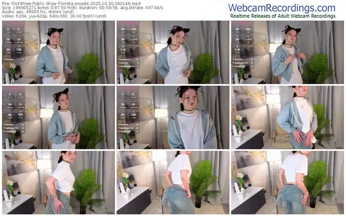 2025/10/30/flirt4free-loreta-moede-04-01-46