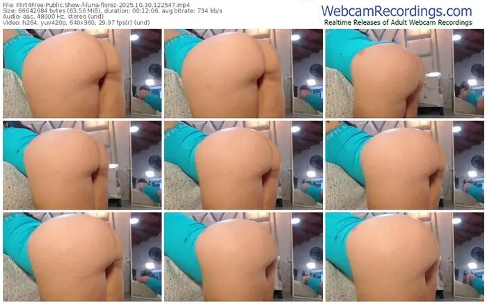 2025/10/30/flirt4free-luna-florez-12-25-47