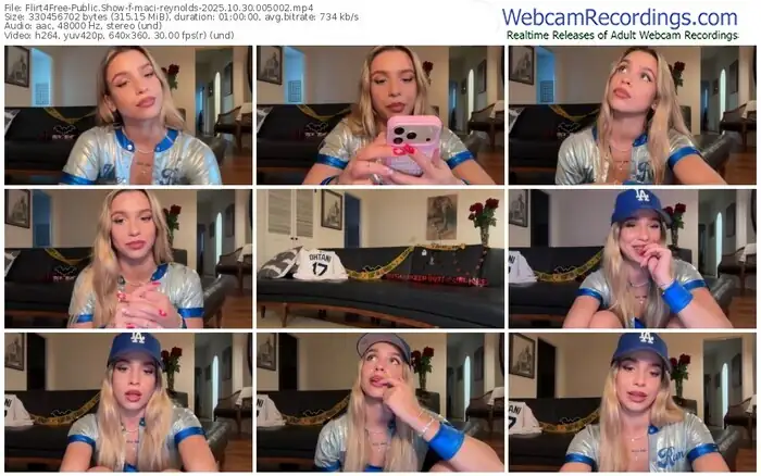 2025/10/30/flirt4free-maci-reynolds-00-50-02