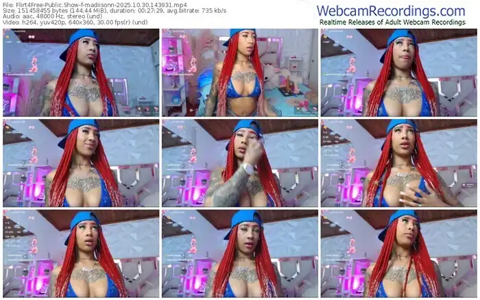 2025/10/30/flirt4free-madiisonn-14-39-31