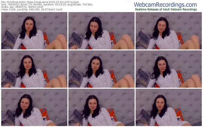 2025/10/30/flirt4free-mae-anna-12-37-14