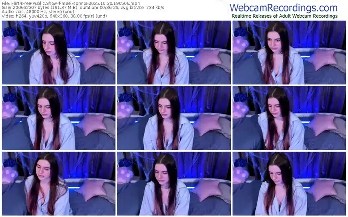 2025/10/30/flirt4free-mael-connor-19-05-06