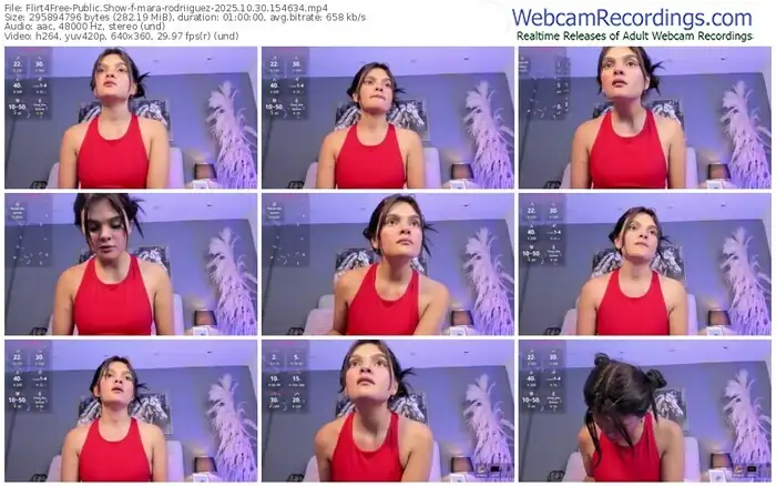 2025/10/30/flirt4free-mara-rodriiguez-15-46-34