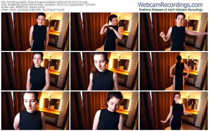 2025/10/30/flirt4free-marine-delphin-11-57-14