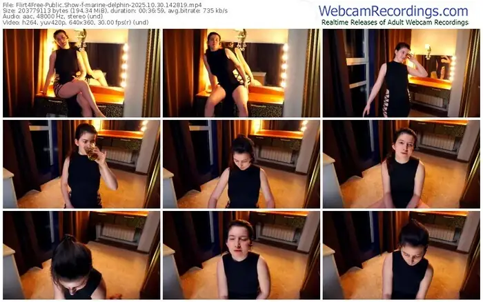 2025/10/30/flirt4free-marine-delphin-14-28-19