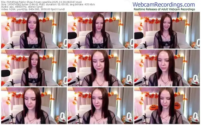 2025/10/30/flirt4free-mary-sparkle-08-23-47