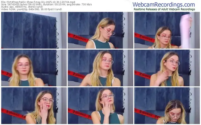 2025/10/30/flirt4free-may-lily-12-37-04