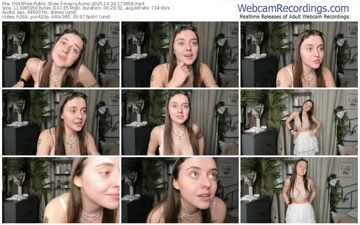 2025/10/30/flirt4free-mayra-furno-17-36-58