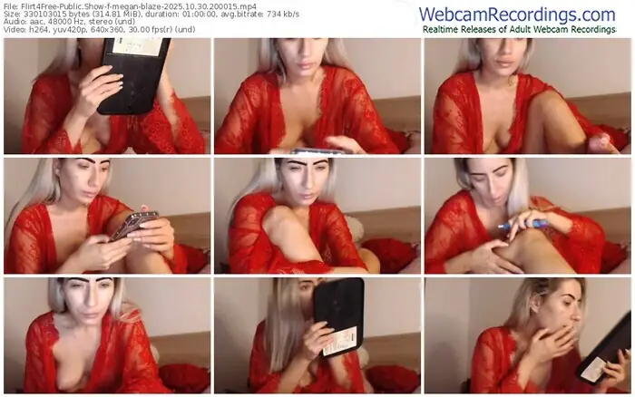2025/10/30/flirt4free-megan-blaze-20-00-15
