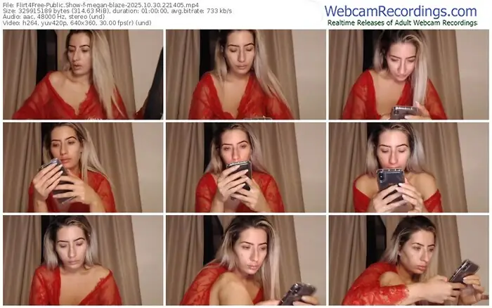 2025/10/30/flirt4free-megan-blaze-22-14-05