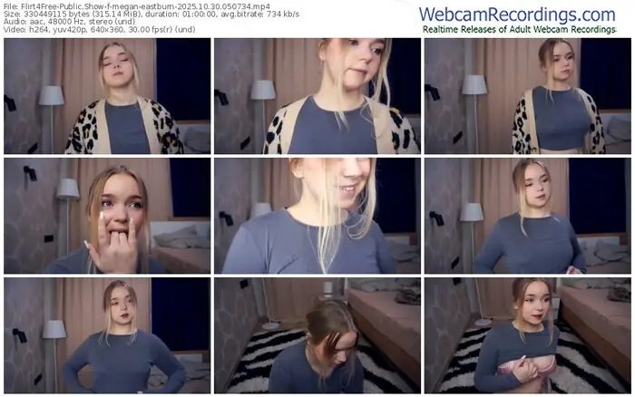 2025/10/30/flirt4free-megan-eastburn-05-07-34