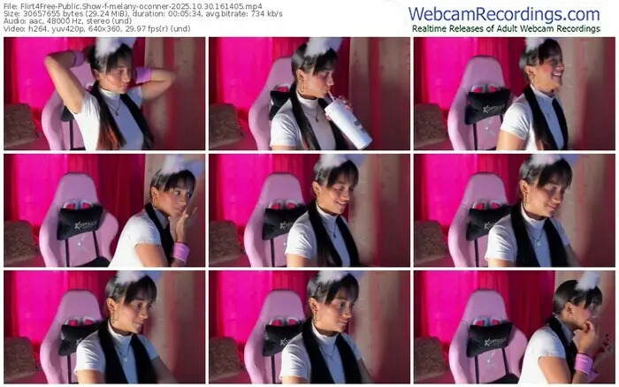 2025/10/30/flirt4free-melany-oconner-16-14-05