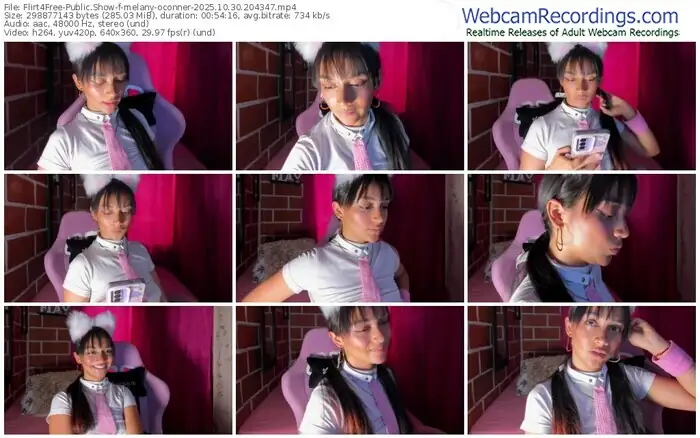 2025/10/30/flirt4free-melany-oconner-20-43-47