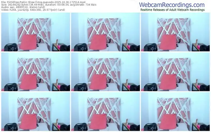 2025/10/30/flirt4free-mia-quevedo-17-25-14