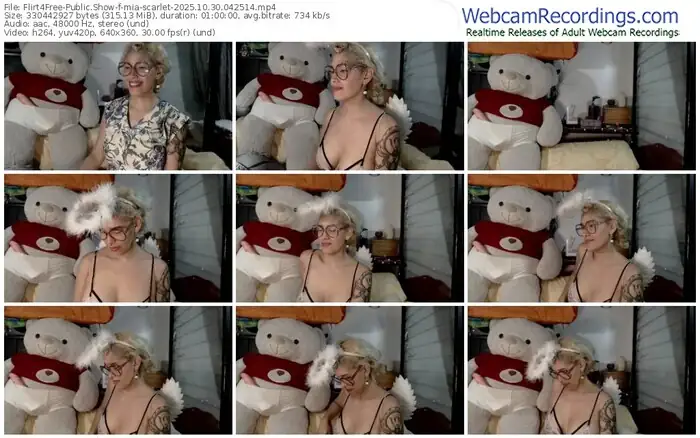 2025/10/30/flirt4free-mia-scarlet-04-25-14