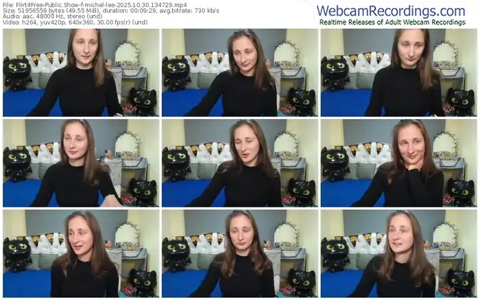 2025/10/30/flirt4free-michel-lee-13-47-29