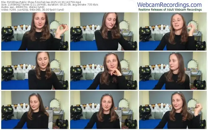 2025/10/30/flirt4free-michel-lee-14-27-59