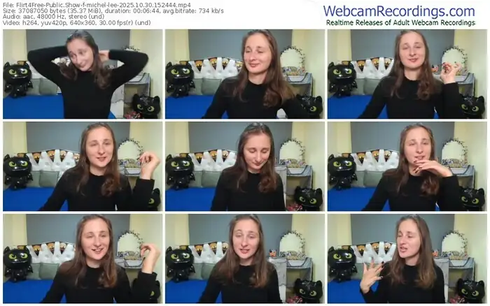 2025/10/30/flirt4free-michel-lee-15-24-44