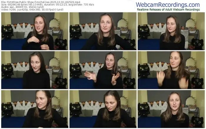 2025/10/30/flirt4free-michel-lee-18-25-29