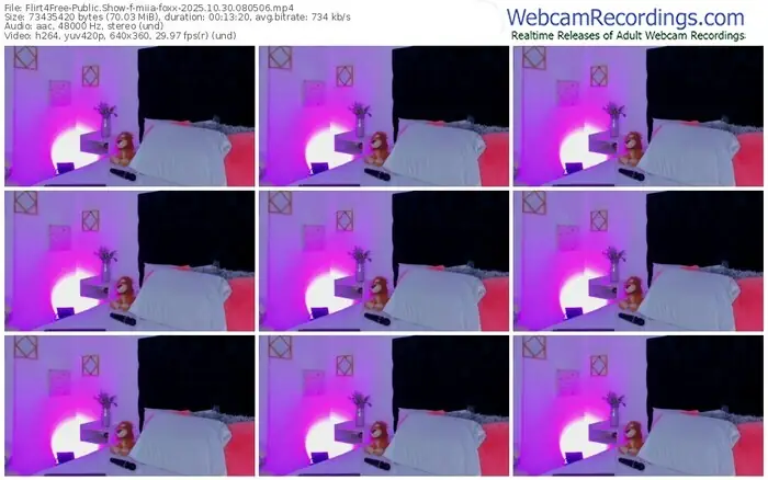 2025/10/30/flirt4free-miia-foxx-08-05-06