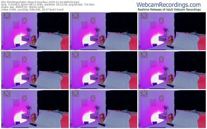 2025/10/30/flirt4free-miia-foxx-08-05-30