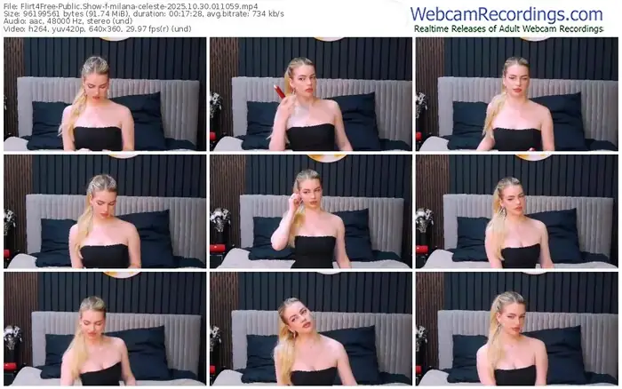2025/10/30/flirt4free-milana-celeste-01-10-59