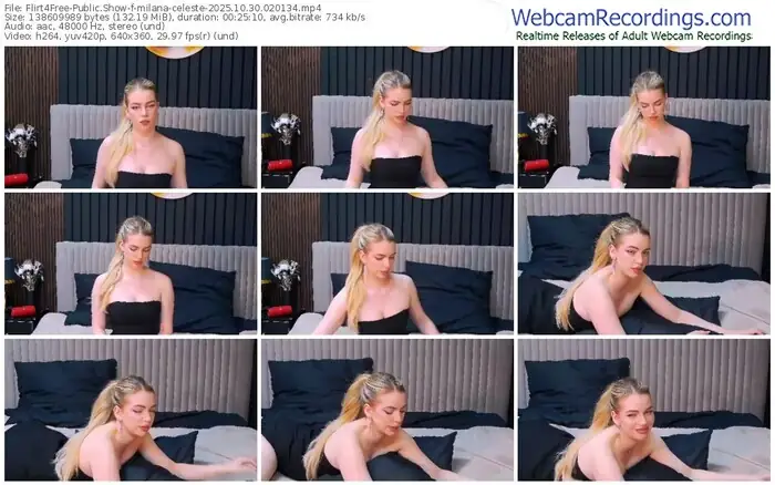 2025/10/30/flirt4free-milana-celeste-02-01-34