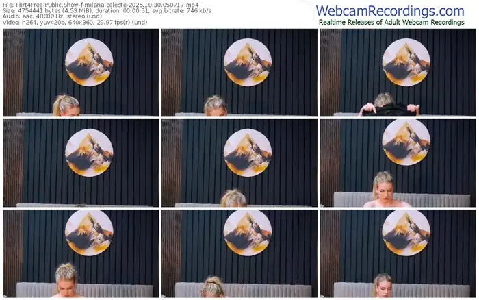 2025/10/30/flirt4free-milana-celeste-05-07-17