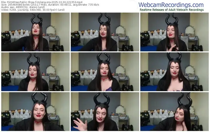2025/10/30/flirt4free-milana-ora-22-13-53