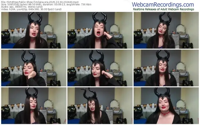 2025/10/30/flirt4free-milana-ora-23-24-40
