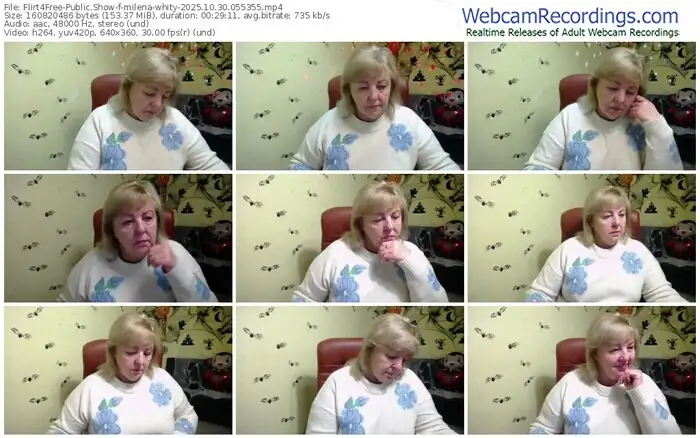 2025/10/30/flirt4free-milena-whity-05-53-55