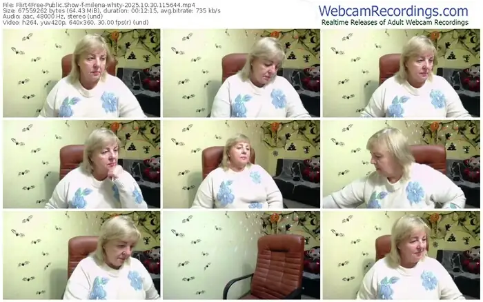 2025/10/30/flirt4free-milena-whity-11-56-44