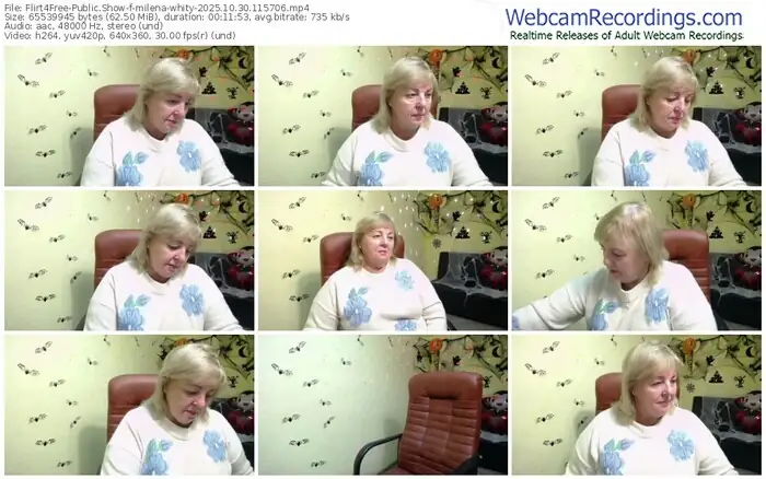 2025/10/30/flirt4free-milena-whity-11-57-06