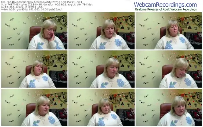 2025/10/30/flirt4free-milena-whity-15-29-51