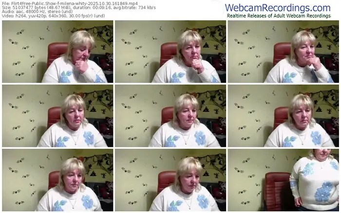 2025/10/30/flirt4free-milena-whity-16-18-49