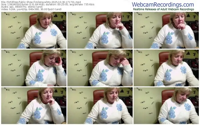 2025/10/30/flirt4free-milena-whity-17-17-31