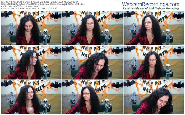 2025/10/30/flirt4free-miroslava-happi-09-55-26