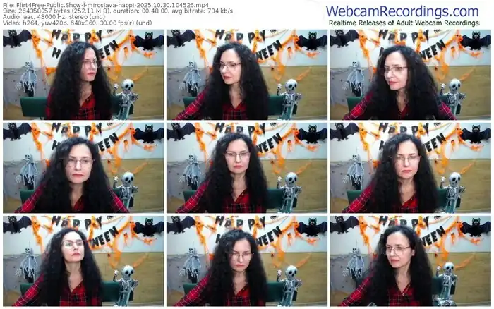 2025/10/30/flirt4free-miroslava-happi-10-45-26