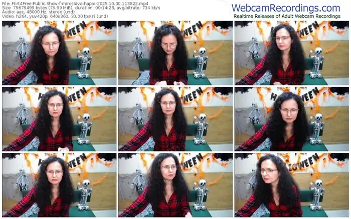 2025/10/30/flirt4free-miroslava-happi-11-38-22