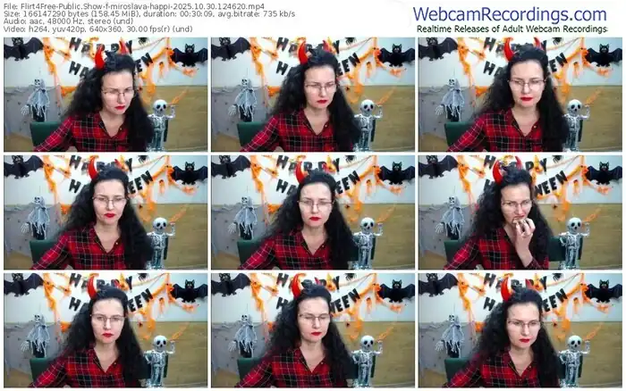 2025/10/30/flirt4free-miroslava-happi-12-46-20