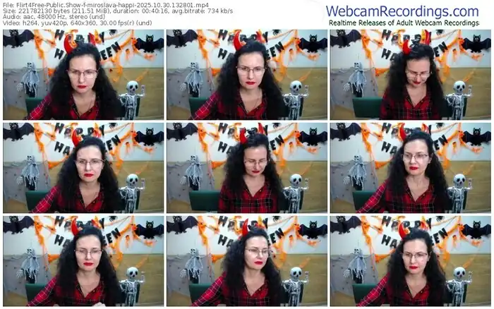 2025/10/30/flirt4free-miroslava-happi-13-28-01